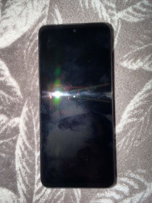 Telemovel  Redmi 13