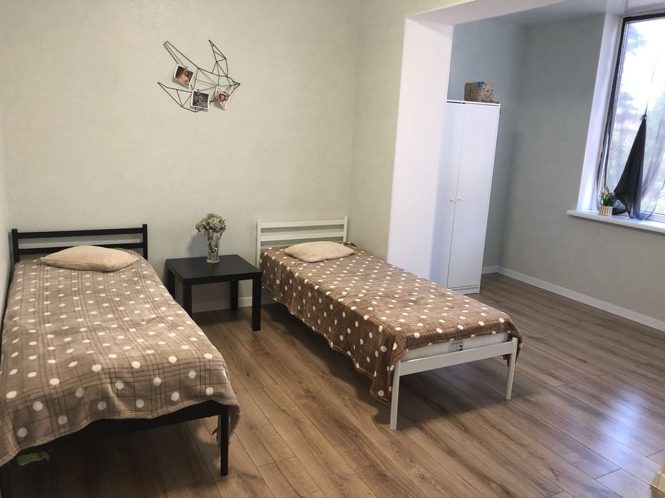 Затишні квартири , НОВОБУДОВА. Подобова оренда