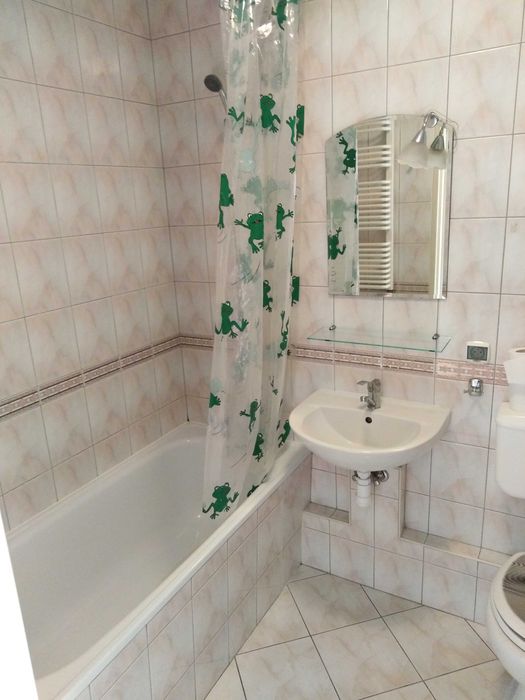 Zdjęcie 5
