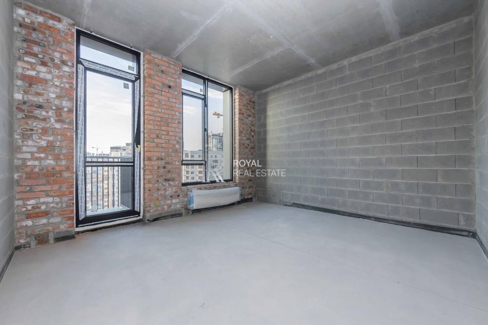 Продаж квартири 132 м² 4 кімнати ЖК TRIIINITY Продажа Квартира 4 комнаты 132 м2 ЖК TRIIINITY Тринити Печерск Генератор Укрытие Паркинг