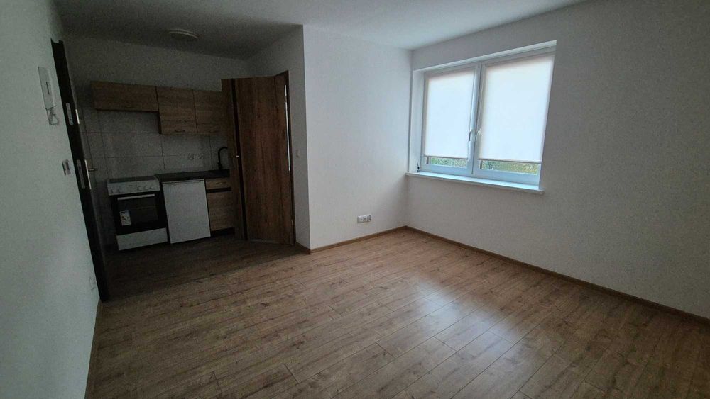 Mieszkanie – Czechowice-Dziedzice, Lesisko, powiat bielski - Widok 5