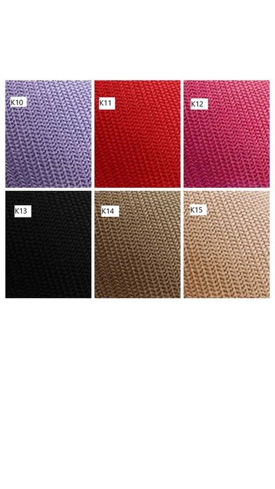 Obroża o szerokości 2.5cm 32cm-38cm