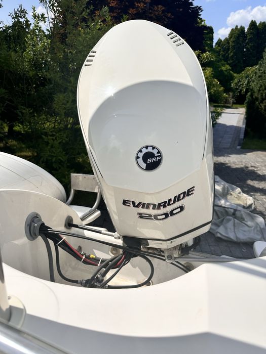 Продам катер для прогулянок