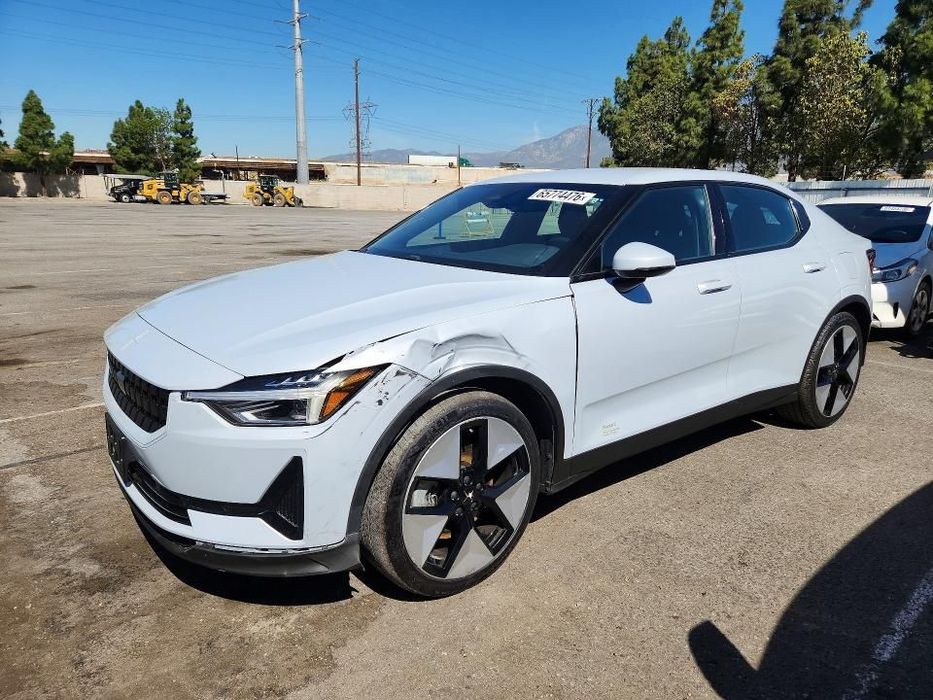 Polestar