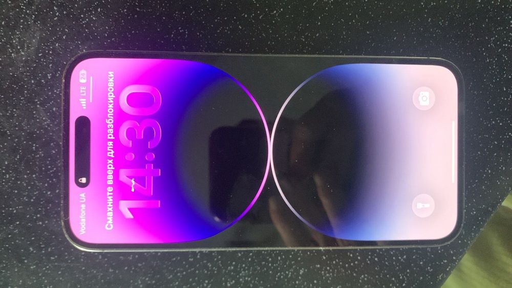 iPhone 14 Pro Max 128