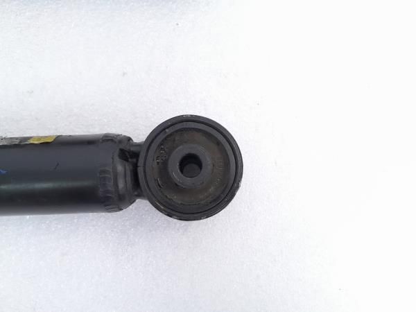 Amortecedor trás direito VOLKSWAGEN Polo (6R, 6C)