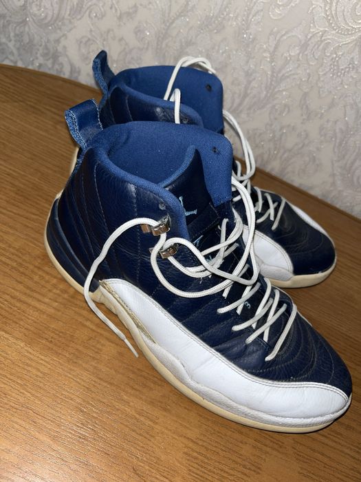 кросовки jordan 23