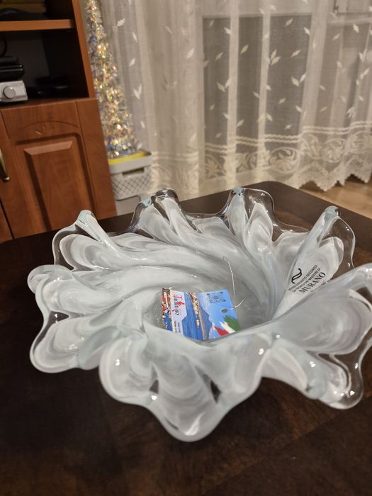 Sprzedam  paterę.