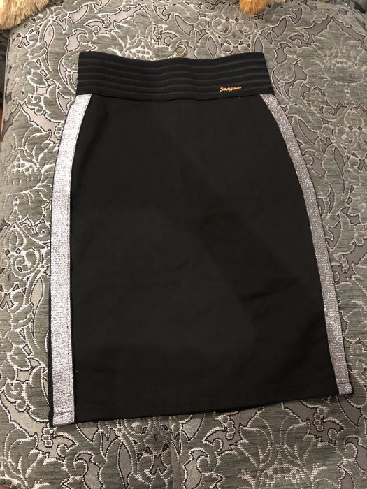 Женская юбка