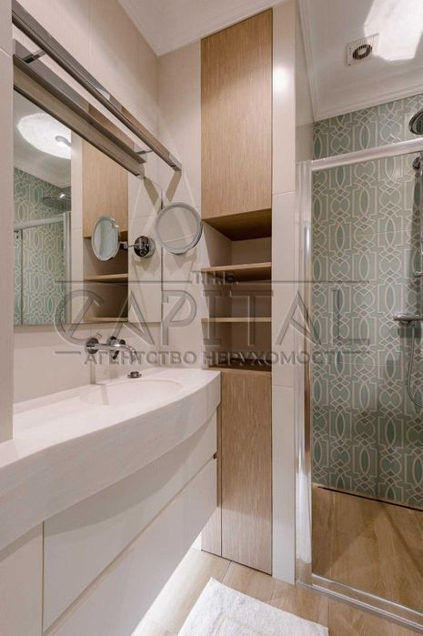 Аренда дома недалеко от центра с бассейном!