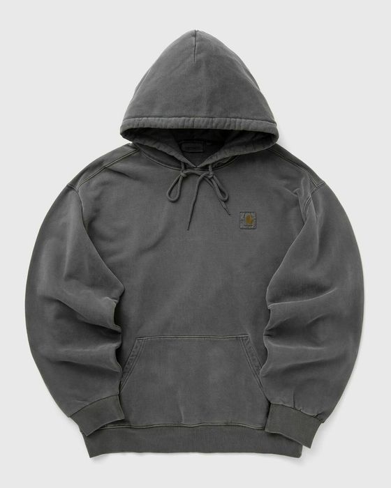 Чоловічий худі CARHARTT WIP Nelson I029963.87.GD.03 ОРИГІНАЛ size M