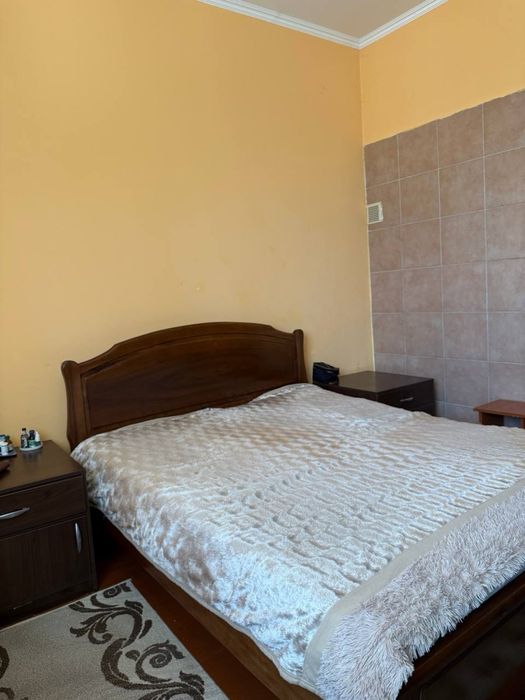 Продам 2к квартиру . Хороший житловий стан . Без комісії для покупця