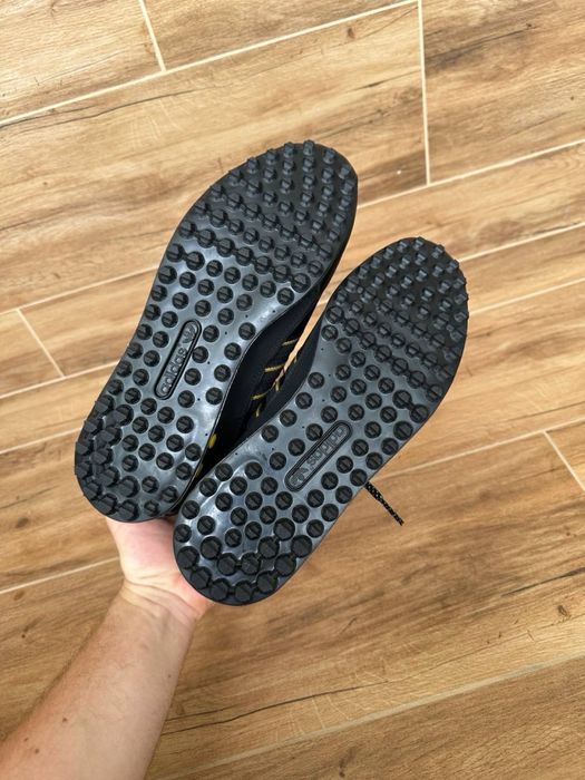 Adidas La Trainer Marathon 2