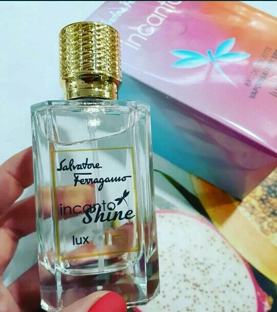 Парфюм класса люкс мужские женские унисекс духи туалетная вода