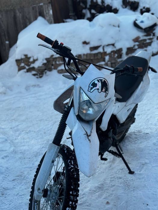 продам sparksp-200d1