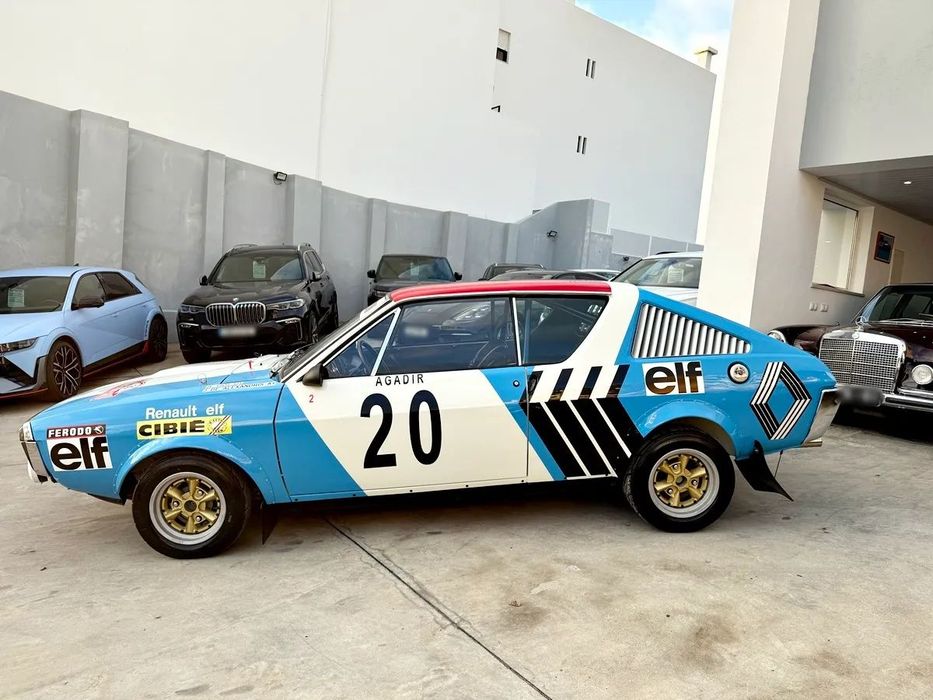 Renault 1764849860019971125