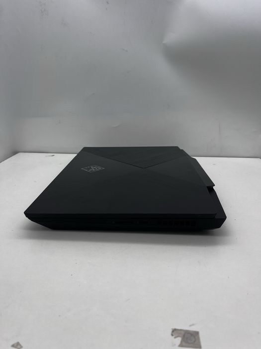 Ноут бук HP Omen 17t-cb100