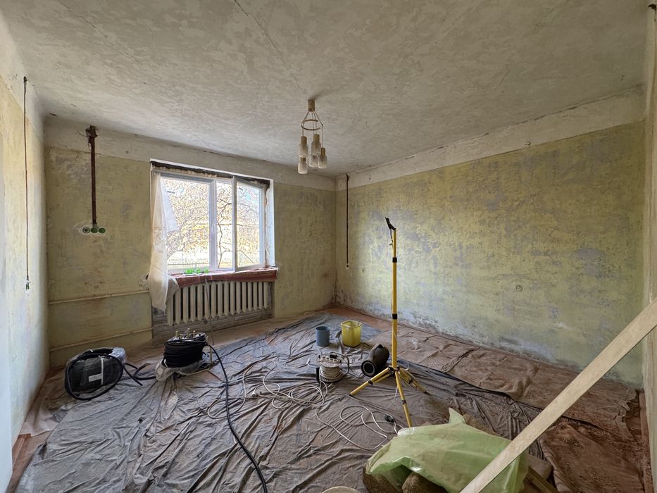 Без комісії/Продаж будинку центр міста/Бачинського