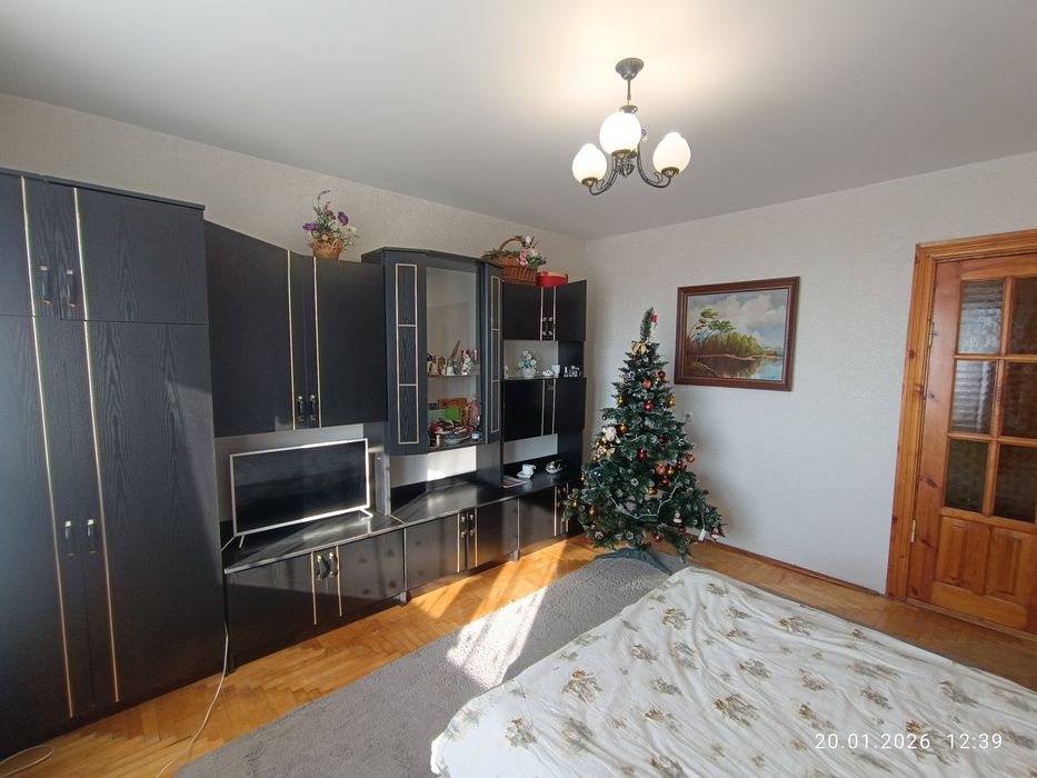 Продам 3 кімн. РОСВИГОВО