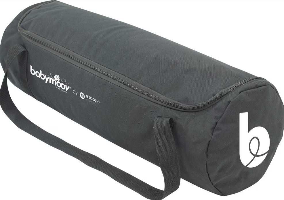 Cama de viagem / berço de viagem para bebé e criança