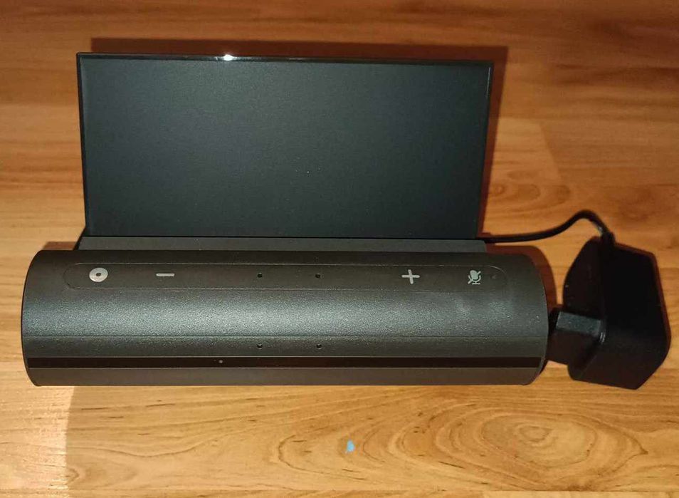 Stacja dokująca SIEMENS