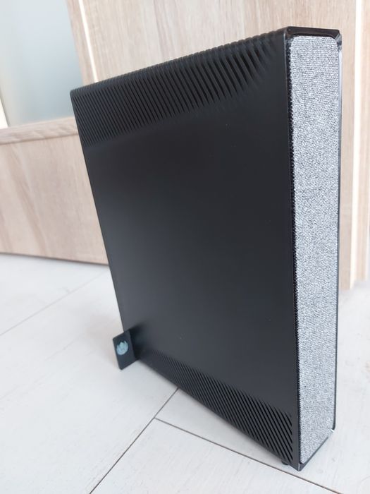 Modem UPC Giga Connect Box 6