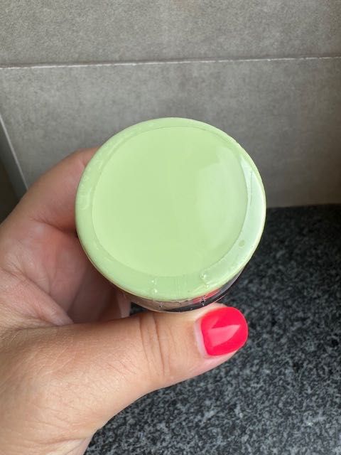 Pixie - Glow Tonic64750865201155122