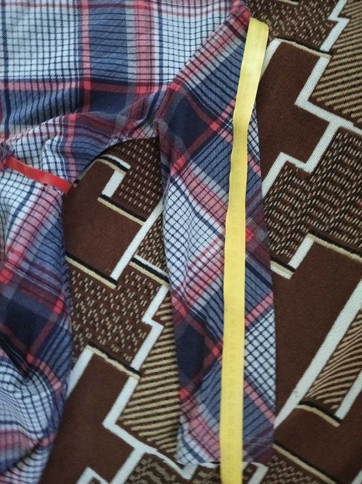 Плаття для дівчинки