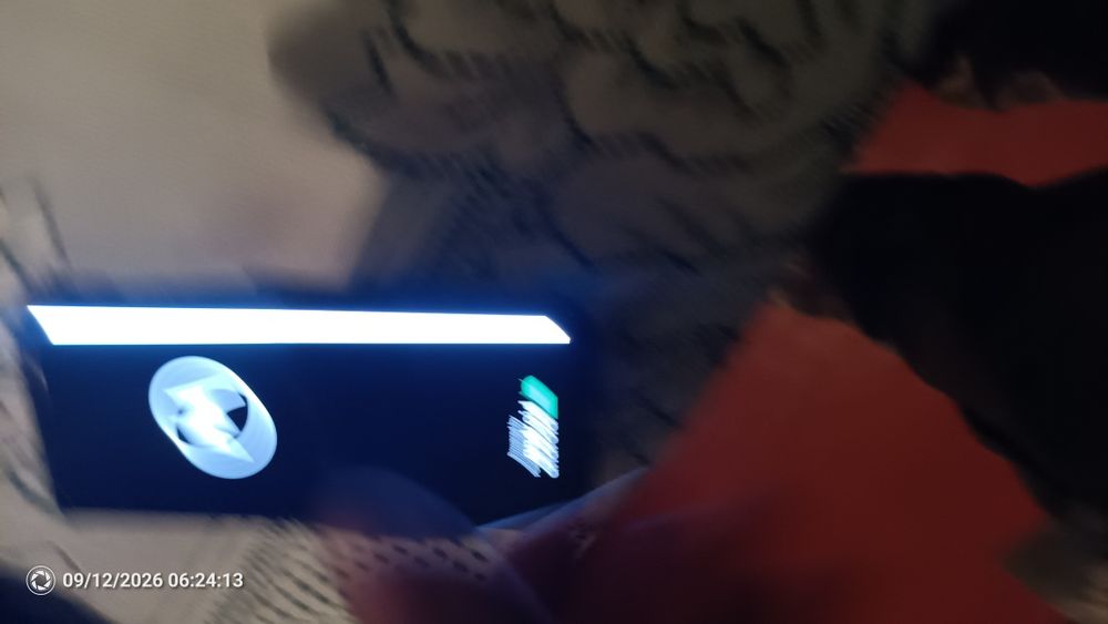 Motorola Razr 40 ultra