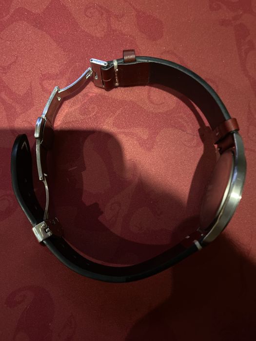 Часы наручные Bruno Sohnle 17.13070.741