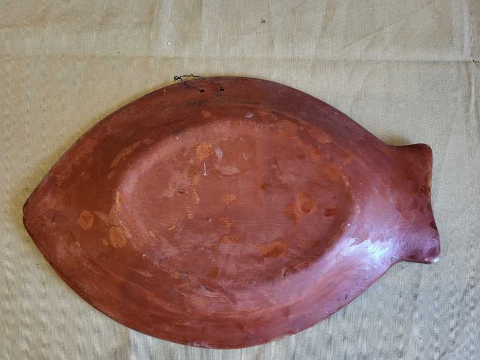 Prato Original Mexicano