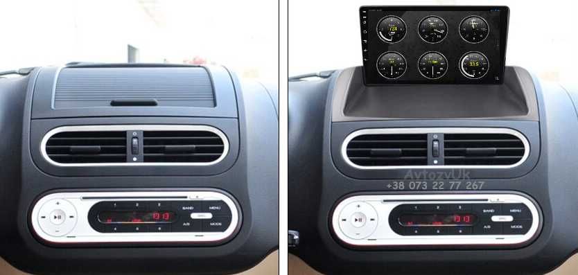 Магнітола MG6 MG 6 MG3 CROSS MG 3 HS ZS Roewe 550 GPS CarPlay Андроїд 16