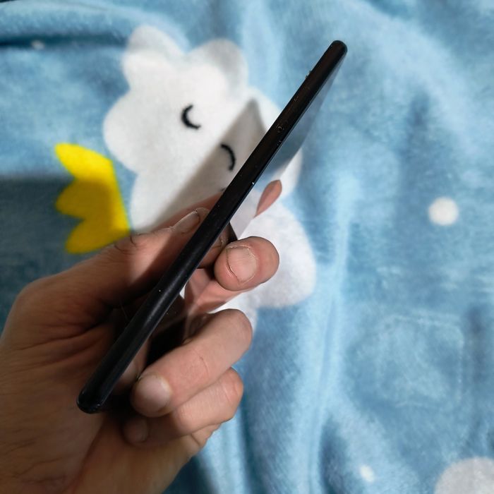 Xiaomi Mi Mix 2 на відновлення 6-64Гб Рабочій