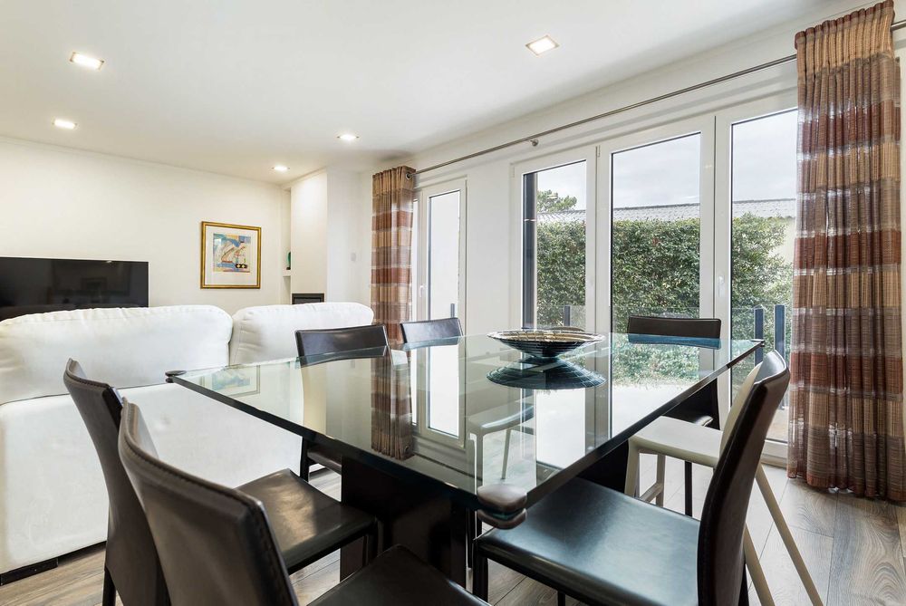 Moradia T3+1 em Loures