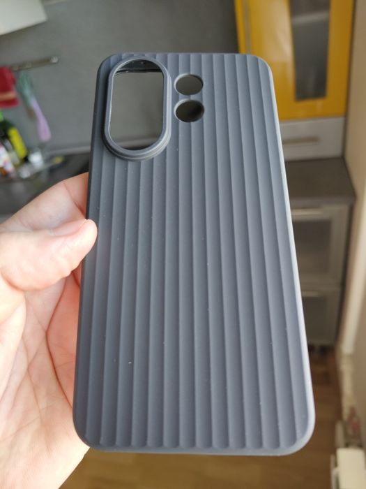 Чохол vivo s30 pro mini x200 fe