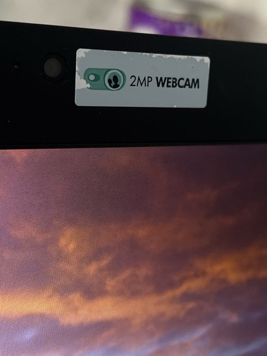 Продаю ноутбук НР 625