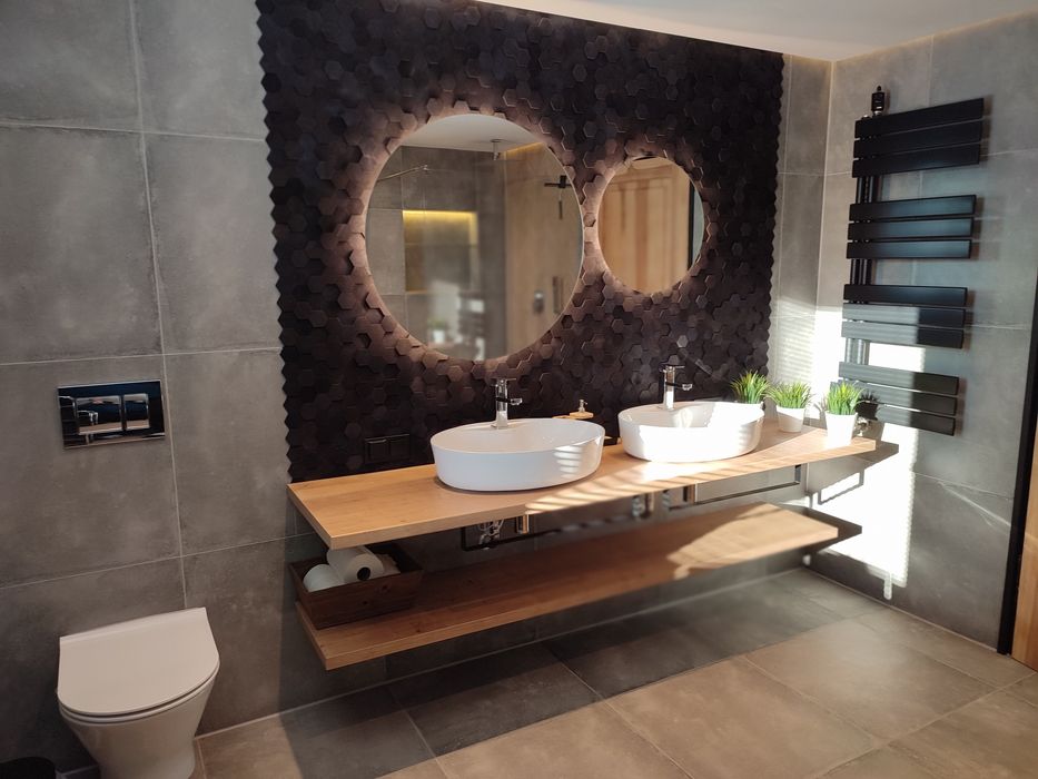 Dom  góry, wynajem, noclegi 10 osób,jaccuzi, sauna Istebna Jaworzynka