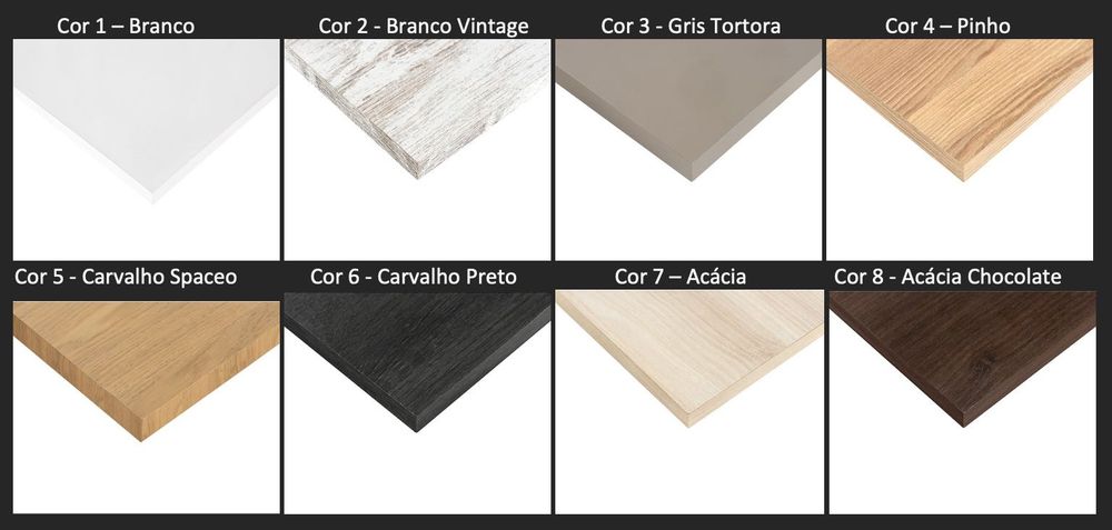 Placas deslizantes Bimby