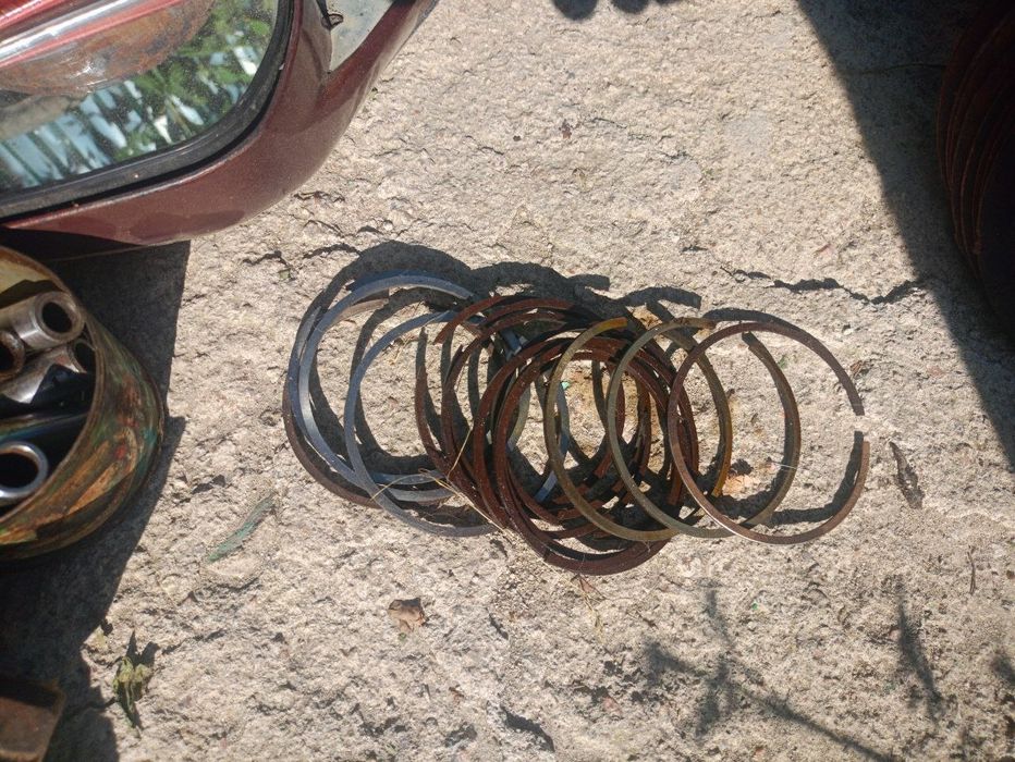 Іж планета 4 ЧИТАЙТЕ ОПИС