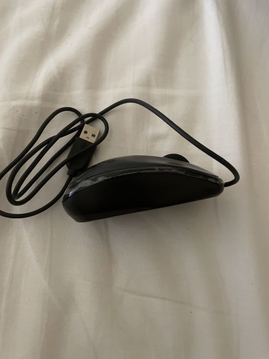 Asus New Mouse431108732381440001