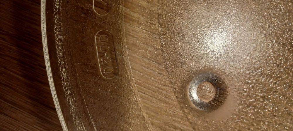 talerz do mikrofalówki