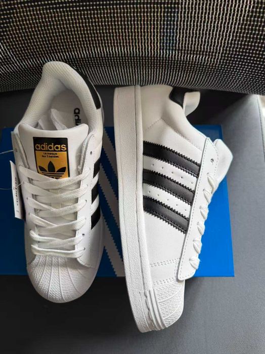adidas_originals SUPERSTAR R.39