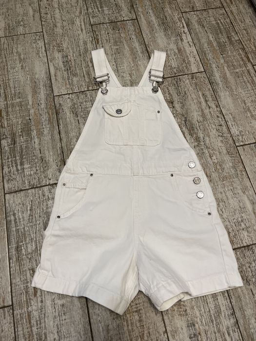 Комбинезон Zara 9-10 лет