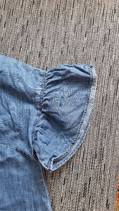 Плаття для дівчинки