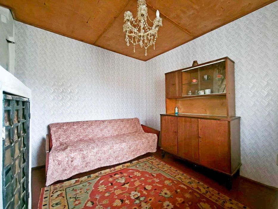 Гарна дача з доглянутою ділянкою 5 соток. Біля Чернігова с.Рижики (SP)