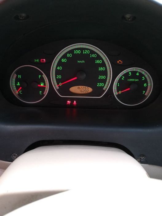 CHERY QQ  2012 года