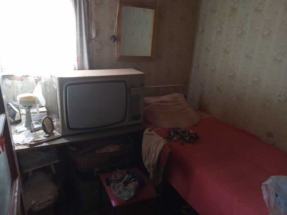 Продаю участок -дачу с. Барабой, кооператив "Альфа"