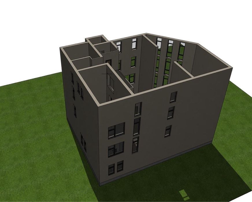 Продаж Комерційна Нерухомість м. Луцьк