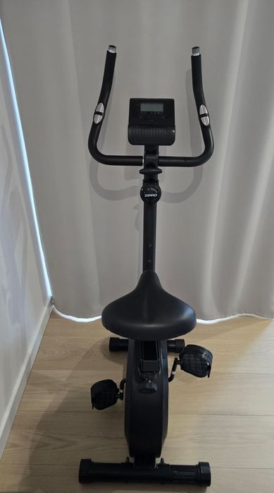 Rower stacjonarny Zipro