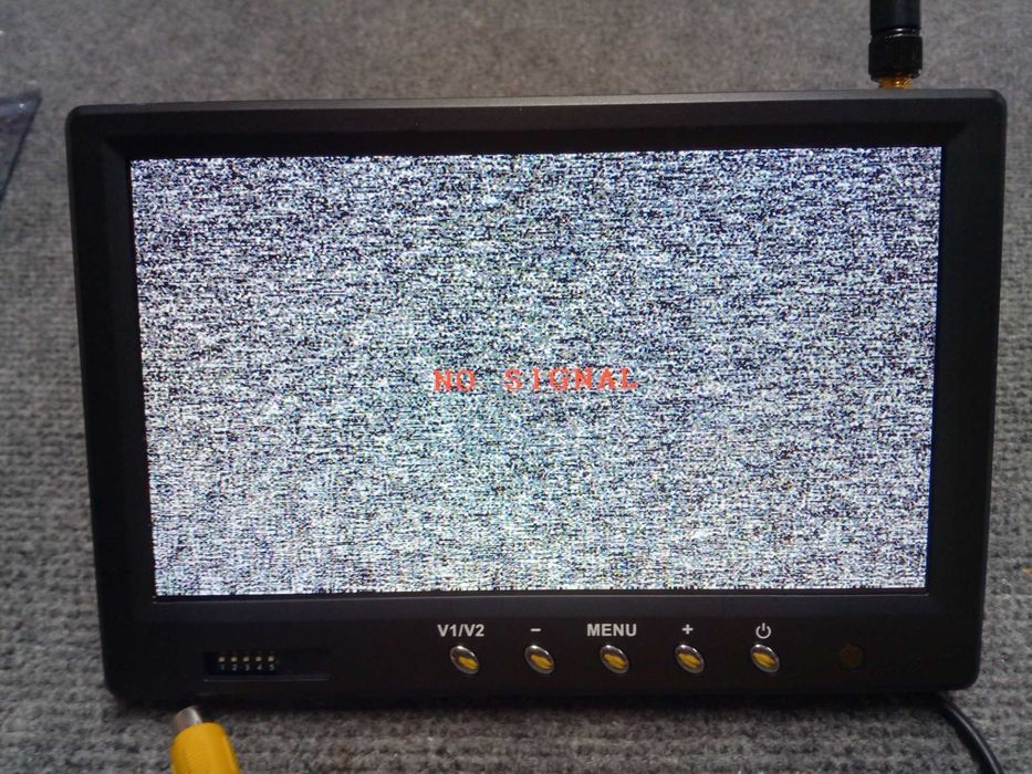 Monitor para FPV439831021780346881